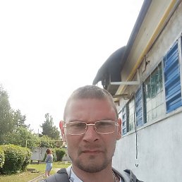 , 41, 