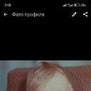 ���� �����, ������, 36 ��� - ��������� 20 ������� 2025