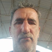Samir, 58 лет, Баку Samir, 58 лет, Баку