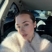 ������, 23 ����, ������