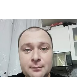���� ��������, ������, 54 ���� - ��������� 28 ������� 2026