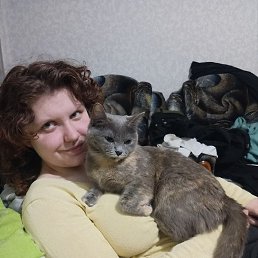 , 21, 