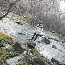 Gevorg, ������, 32 ����