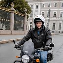 ���� ������, �����-���������, 45 ��� - ��������� 17 ����� 2026