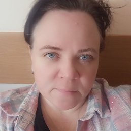 ���������, ������, 42 ����