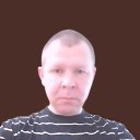 ���� ���������, ���������, 35 ��� - ��������� 10 ����� 2026 � ������ ���� ����������