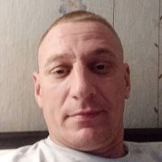 , 41 , 