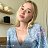 ���� ����, ����, 19 ��� - ��������� 22 ���� 2025