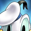 ���� ����, ������, 45 ��� - ��������� 18 ����� 2024 � ������ ���� ����������