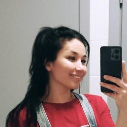 ���� �����, ������, 32 ���� - ��������� 1 ������� 2026