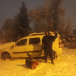 ���� ������� ������, ������, 72 ���� - ��������� 19 ������� 2024