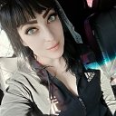 ���� �����, ������, 35 ��� - ��������� 18 ��� 2026 � ������ ���� ����������