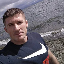 , 34 ,  