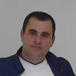 Amir, �����������, 37 ���