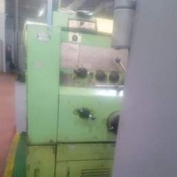 ���, ������ ��������, 43 ����