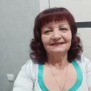 ���� ���������, ���������, 66 ��� - ��������� 8 ���� 2026