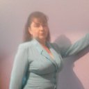 ���� �����, �����������, 55 ��� - ��������� 21 ���� 2026