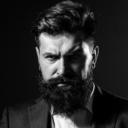 �������, ��������, 47 ���