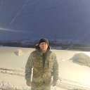 ���� �����, ������, 36 ��� - ��������� 4 ������ 2026 � ������ ���� ����������
