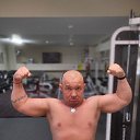 ���� �������, ������, 49 ��� - ��������� 13 ���� 2024 � ������ ���� ����������