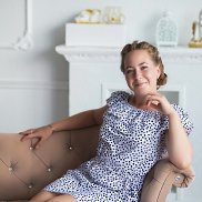 ���������, 28 ���, ������ ��������