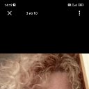 ���� �����, �����-���������, 48 ��� - ��������� 27 ������� 2025 � ������ ���� ����������