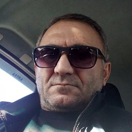 Armen, ������