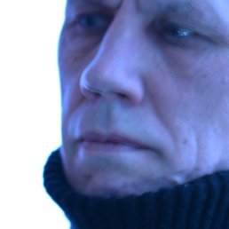 �������, �����, 55 ���