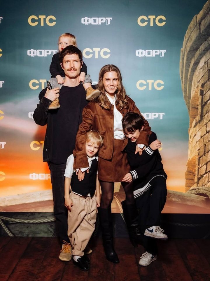   ,     ,   ,   ... - 3