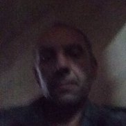 , 44 , 