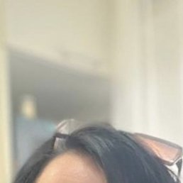 ���� ���������, �����������, 45 ��� - ��������� 12 ������ 2025