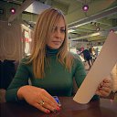 ���� �����, ������ - ��������� 23 ������� 2026 � ������ ���� ����������