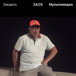 Manch, ������, 57 ���