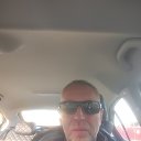 ���� �������, �����, 53 ���� - ��������� 2 ������ 2024 � ������ ���� ����������