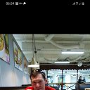 ���� ��������, ������ ��������, 55 ��� - ��������� 24 ������� 2023