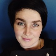 , 39 , 