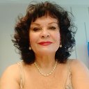 ���� �����, ��������� - ��������� 23 ����� 2026 � ������ ���� ����������