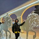 ���� �������, �������, 63 ���� - ��������� 2 ������ 2026 � ������ ���� ����������