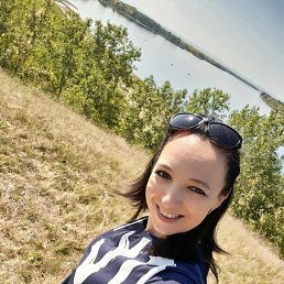 , 28, -