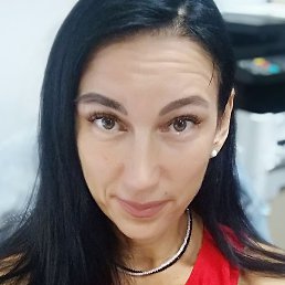 ����, ����������, 51 ���
