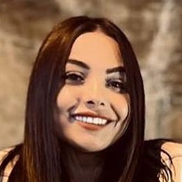 Tatyana, ����, 28 ���