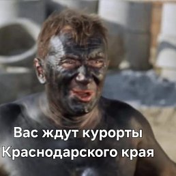  , , 54  -  27  2025