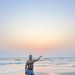  Ranjit,  -  17  2025
