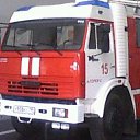 ���� �����, ��������, 36 ��� - ��������� 8 ������� 2024 � ������ ���� ����������