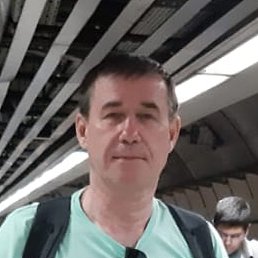 ������, ������-��-����, 58 ���