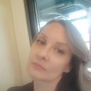 ���� �����, ������ - ��������� 30 ������� 2025