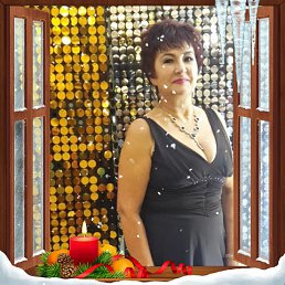 !, 66, ,  