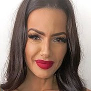 Алина, 32 года, Москва Алина, 32 года, Москва