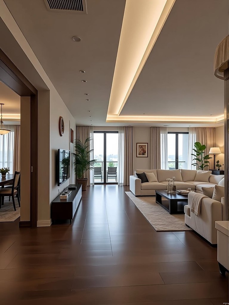 ������� �������� ���� - 2