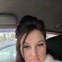 ���� ������, ������, 36 ��� - ��������� 24 ������ 2026 � ������ ���� ����������